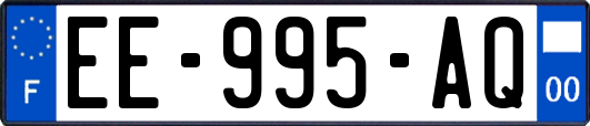 EE-995-AQ