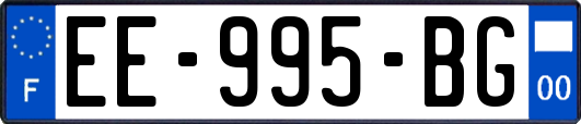 EE-995-BG