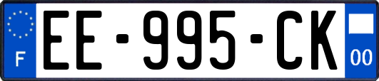 EE-995-CK