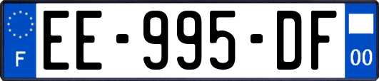 EE-995-DF