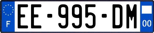 EE-995-DM