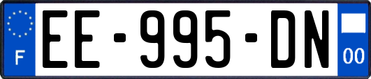 EE-995-DN