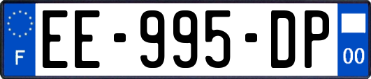 EE-995-DP