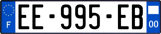 EE-995-EB