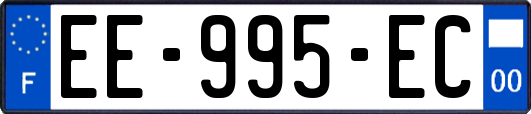 EE-995-EC