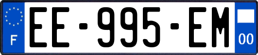 EE-995-EM