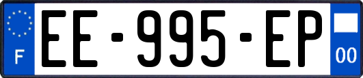 EE-995-EP