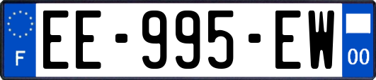 EE-995-EW