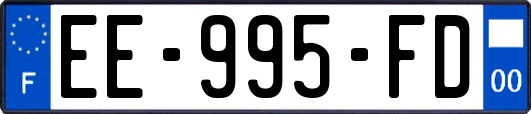 EE-995-FD