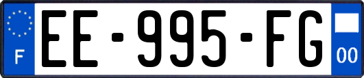 EE-995-FG