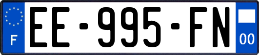 EE-995-FN
