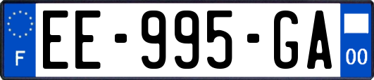 EE-995-GA