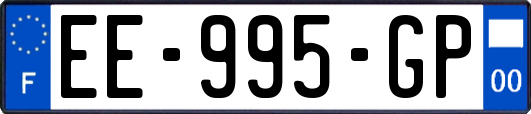 EE-995-GP