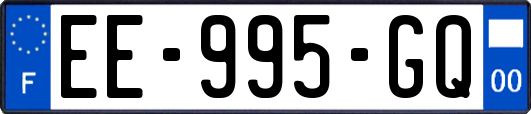 EE-995-GQ