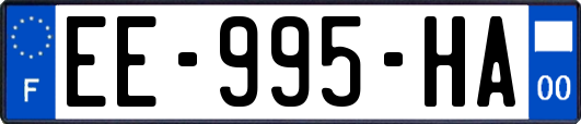 EE-995-HA