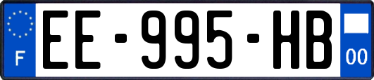 EE-995-HB