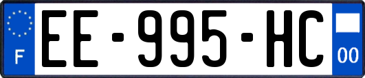EE-995-HC