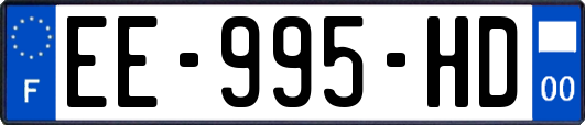 EE-995-HD
