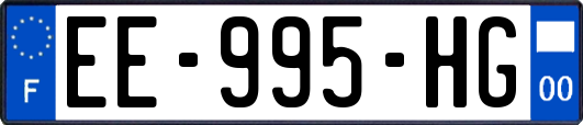 EE-995-HG