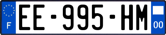 EE-995-HM