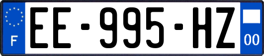 EE-995-HZ