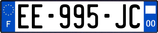 EE-995-JC