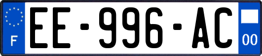 EE-996-AC