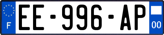 EE-996-AP