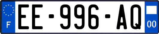 EE-996-AQ