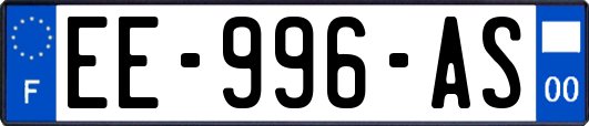 EE-996-AS