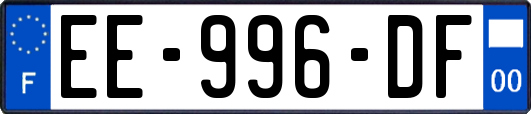 EE-996-DF