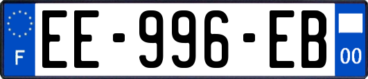 EE-996-EB