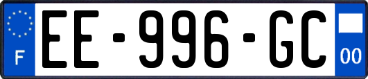 EE-996-GC