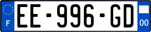 EE-996-GD