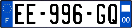 EE-996-GQ