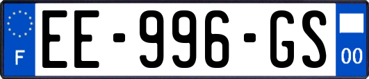 EE-996-GS