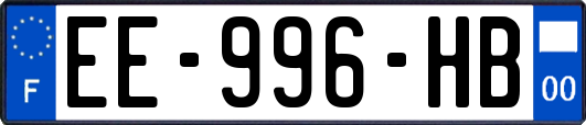 EE-996-HB