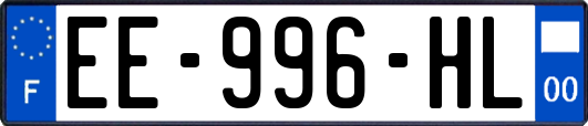 EE-996-HL