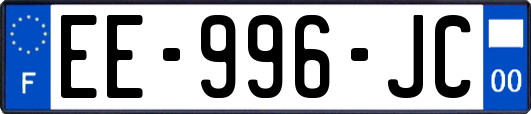 EE-996-JC