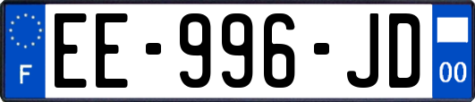 EE-996-JD