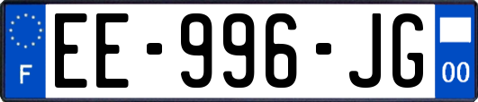 EE-996-JG