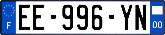 EE-996-YN