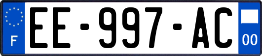 EE-997-AC