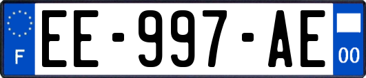 EE-997-AE