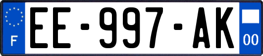 EE-997-AK