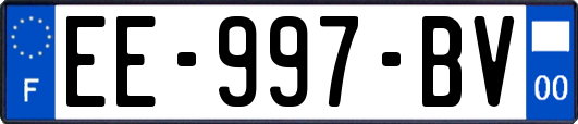 EE-997-BV