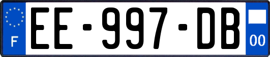 EE-997-DB