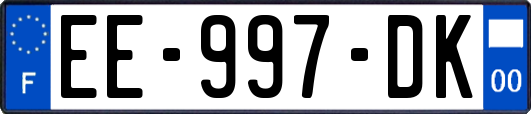 EE-997-DK