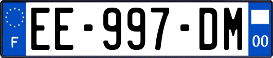 EE-997-DM