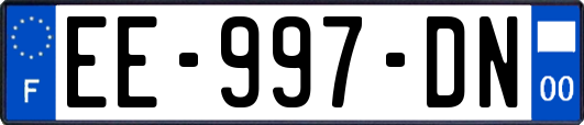 EE-997-DN